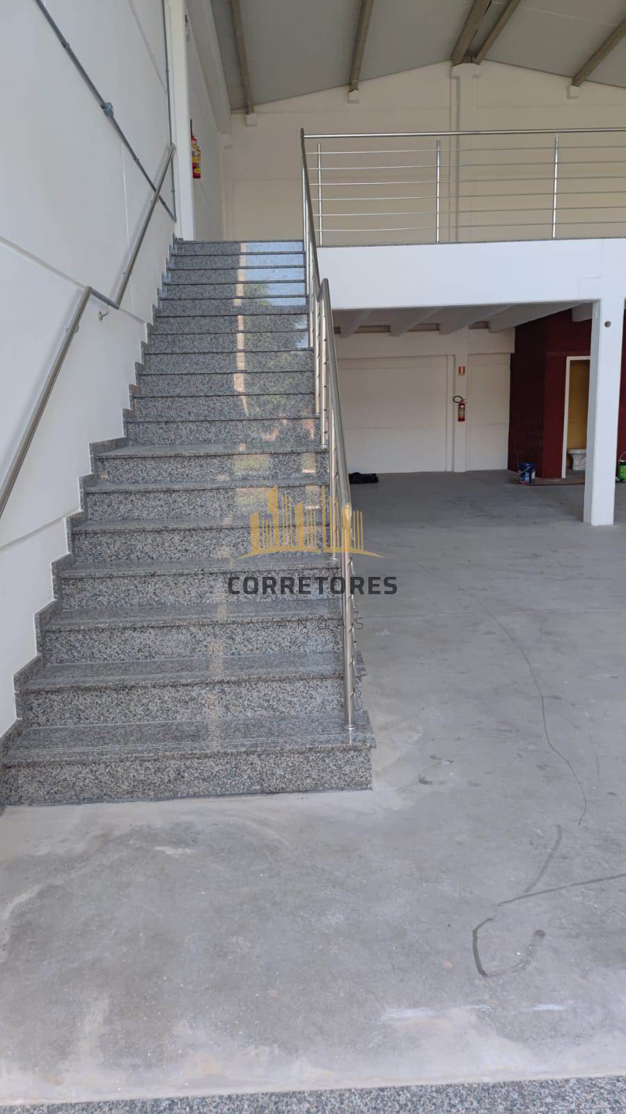 Loja Estância Velha Canoas 