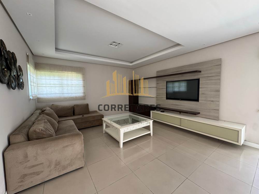 Casa/Sobrado Bela Vista Canoas 