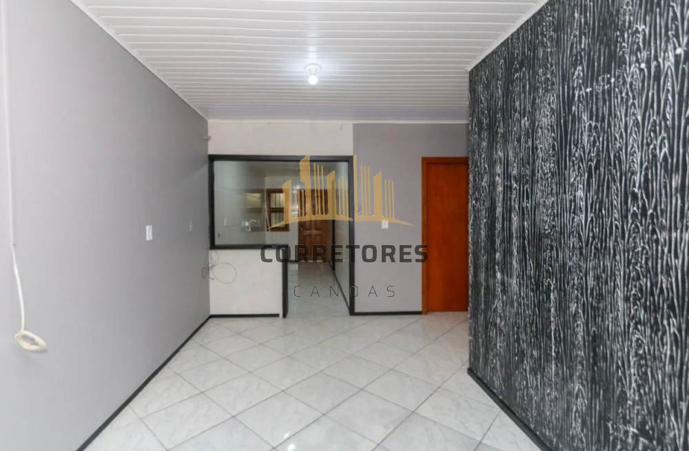 Casa São José Canoas 