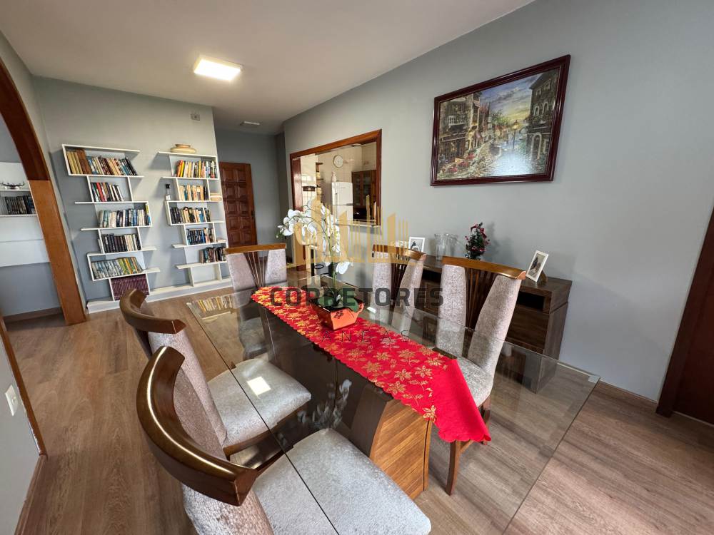 Casa/Sobrado Centro Canoas 