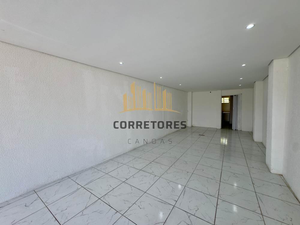 Loja Mathias Velho Canoas 