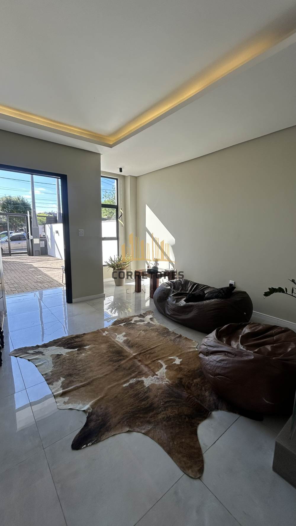 Casa/Sobrado Pitangueiras Canoas 