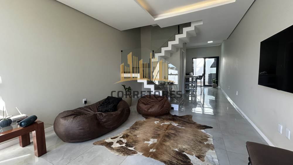 Casa/Sobrado Pitangueiras Canoas 