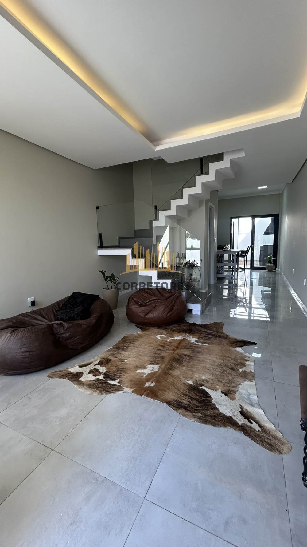 Casa/Sobrado Pitangueiras Canoas 