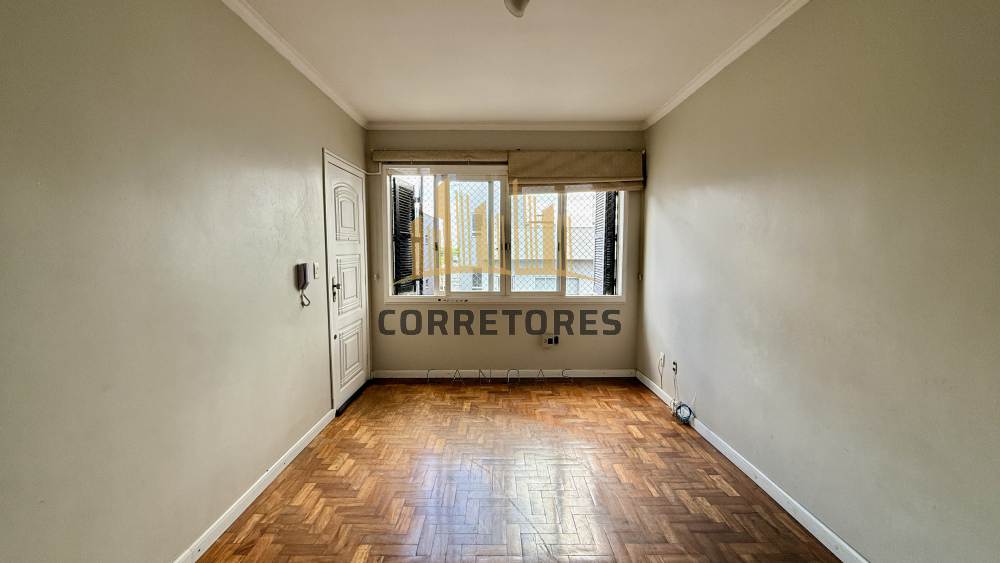 Apartamento Centro Canoas 