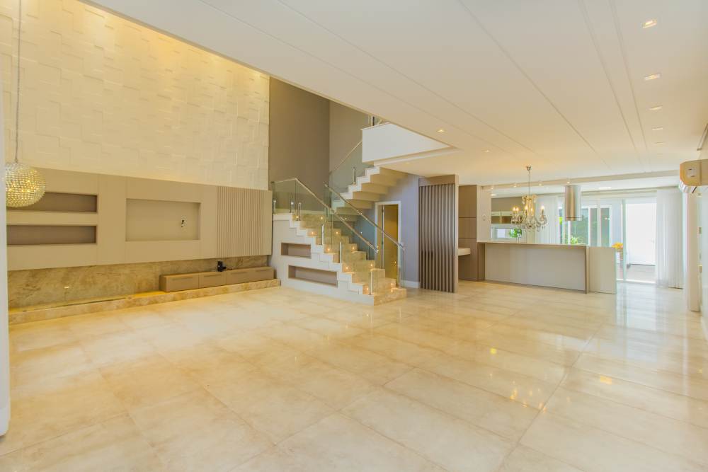 Sobrado Centro Canoas 