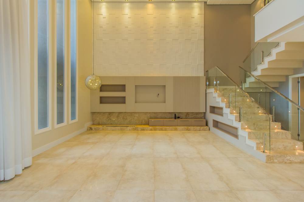 Sobrado Centro Canoas 