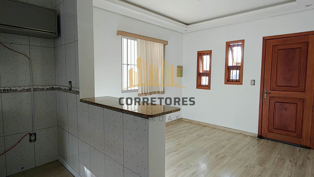 Casa Estância Velha Canoas 