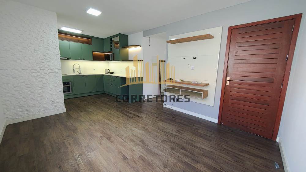 Casa em Condomínio Olaria Canoas 