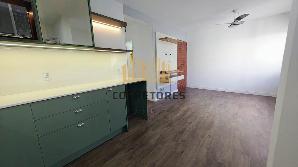 Casa em Condomínio Olaria Canoas 