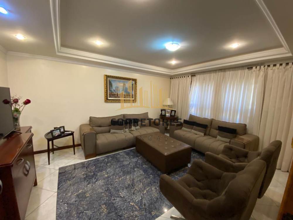 Casa/Sobrado Moinhos de Vento Canoas 