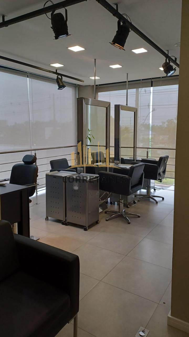 Loja Moinhos de Vento Canoas 