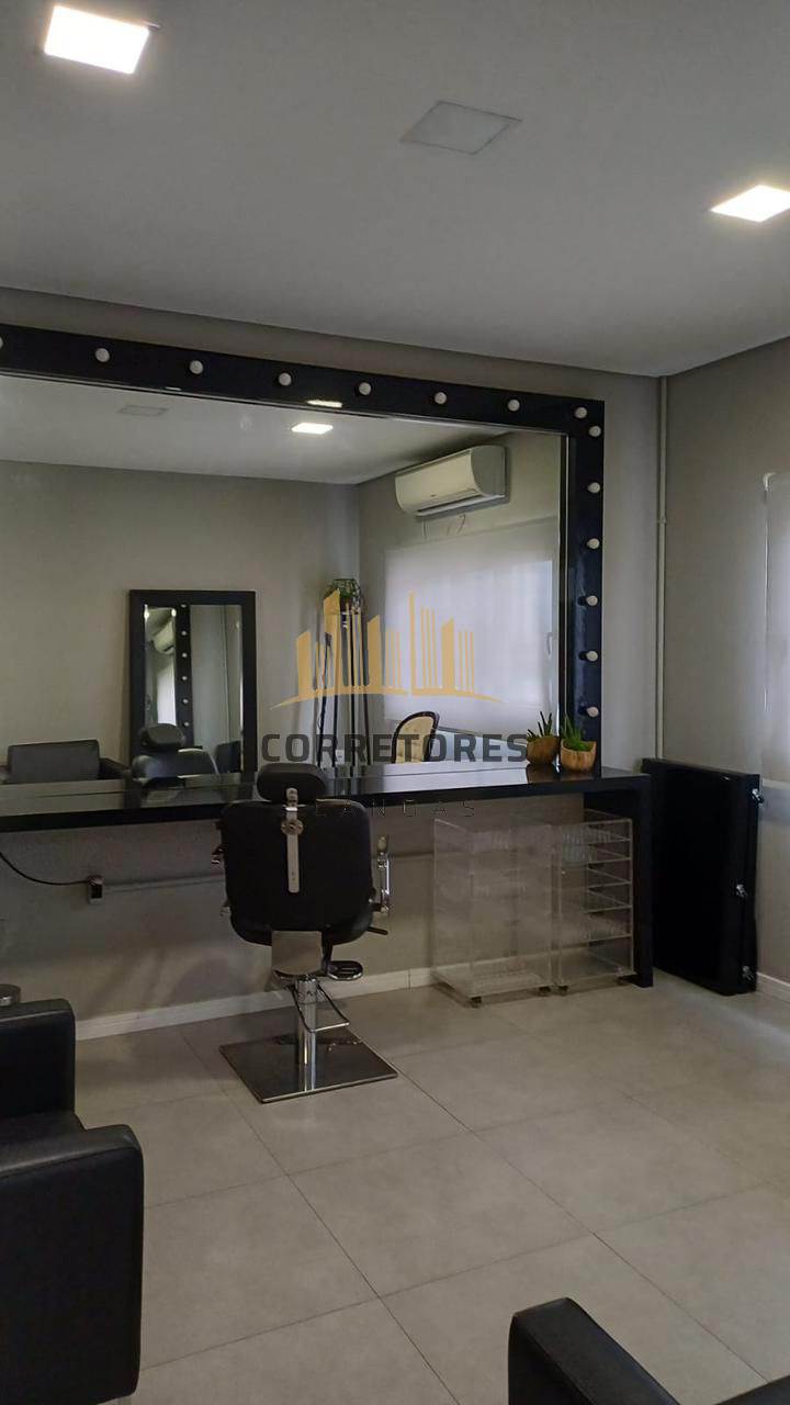 Loja Moinhos de Vento Canoas 