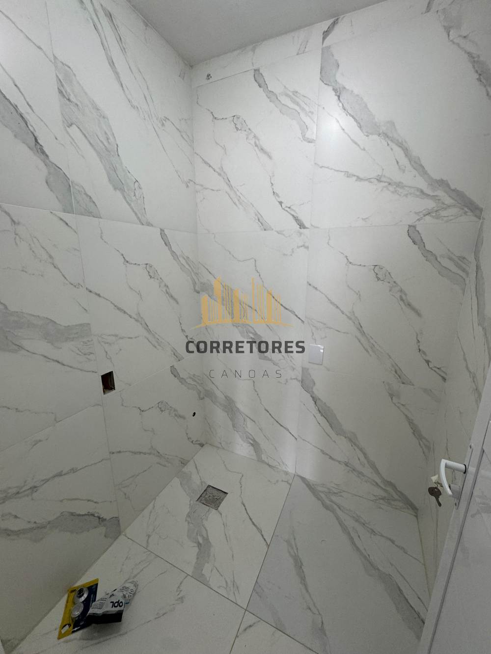 Loja Marechal Rondon Canoas 