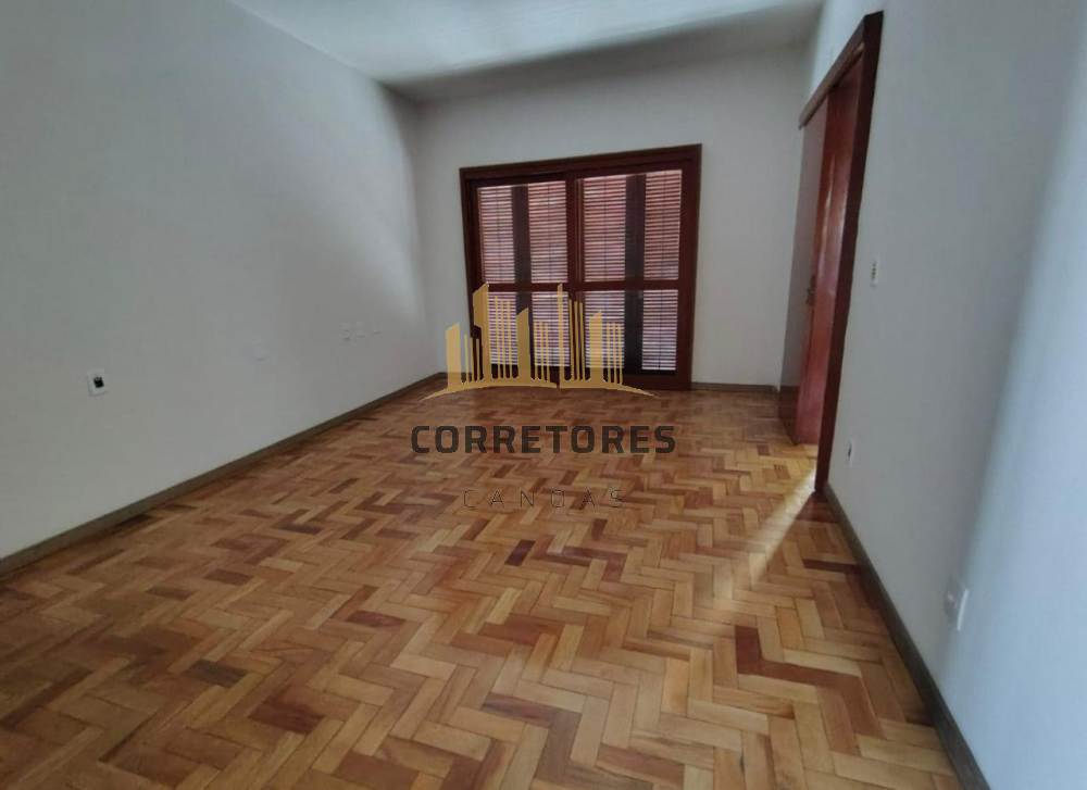 Sobrado Marechal Rondon Canoas 