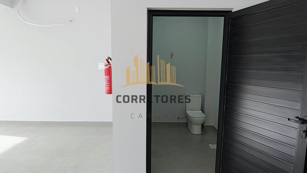 Loja Nossa Senhora das Graças Canoas 