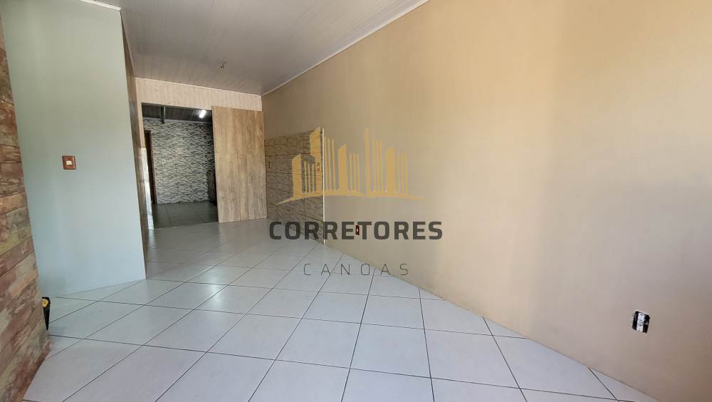 Casa/Sobrado Olaria Canoas 