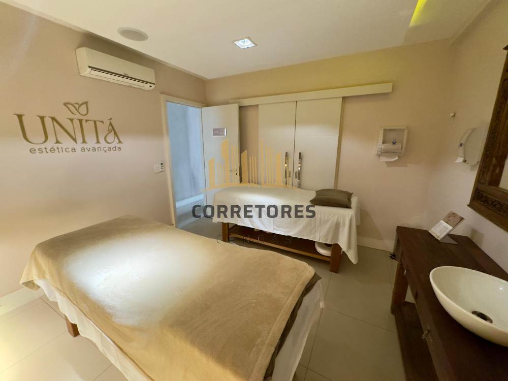 Loja Marechal Rondon Canoas 