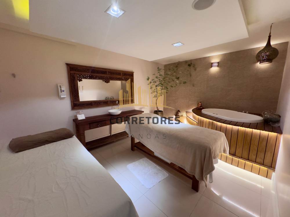 Loja Marechal Rondon Canoas 