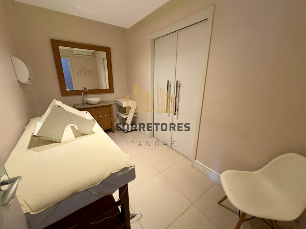 Loja Marechal Rondon Canoas 