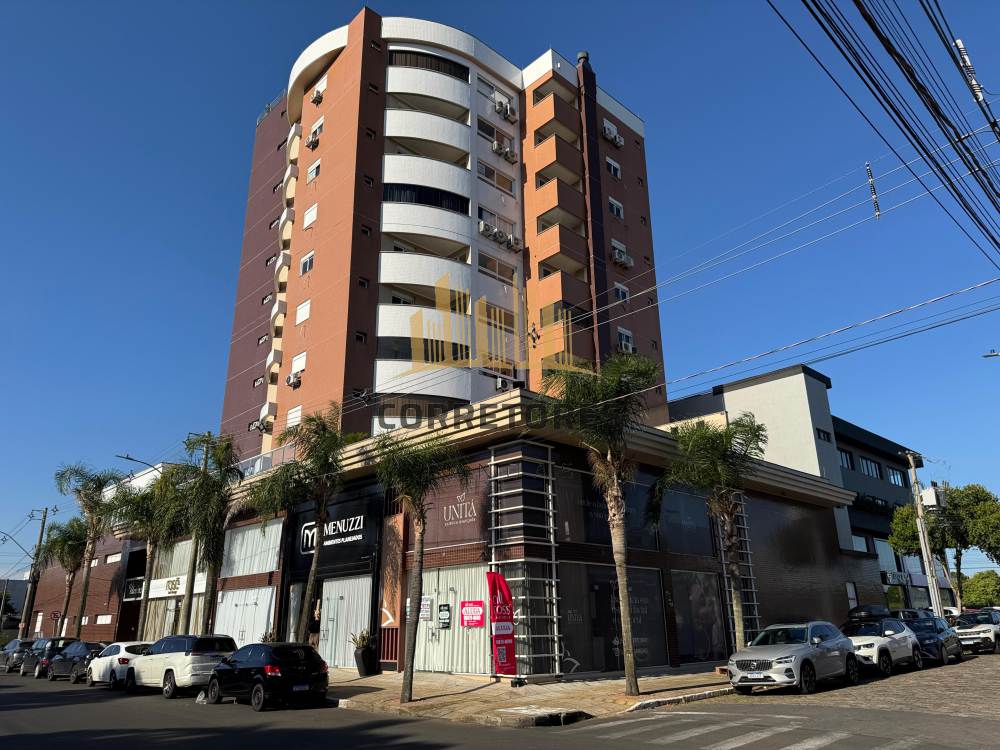 Loja Marechal Rondon Canoas 