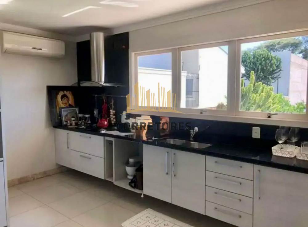 Casa/Sobrado Igara Canoas 