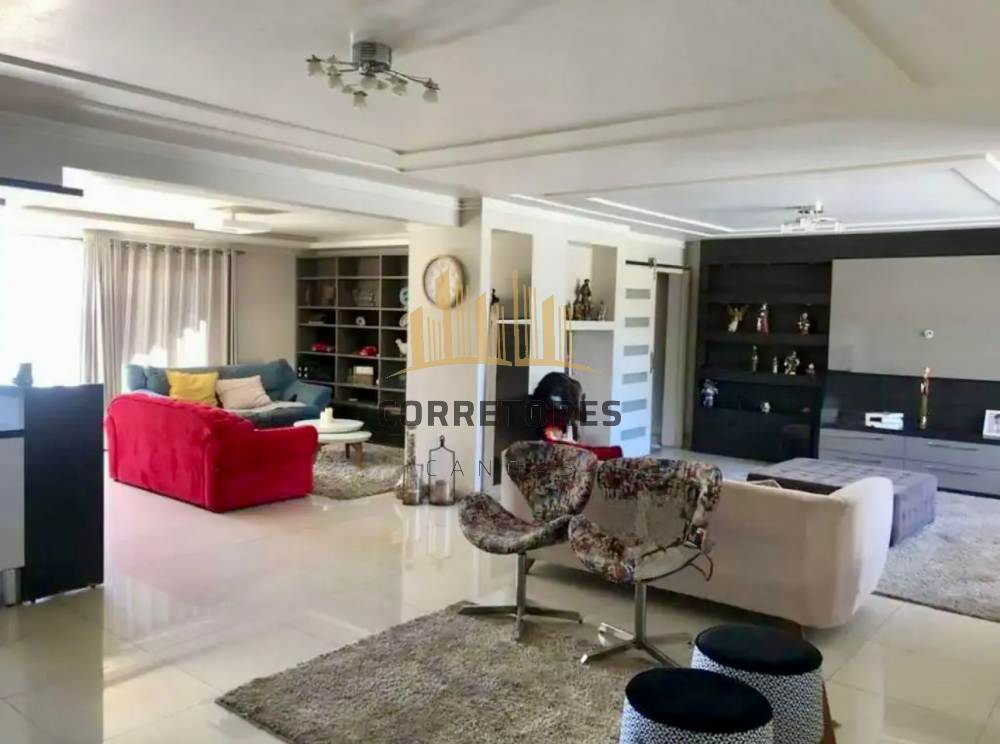 Casa/Sobrado Igara Canoas 