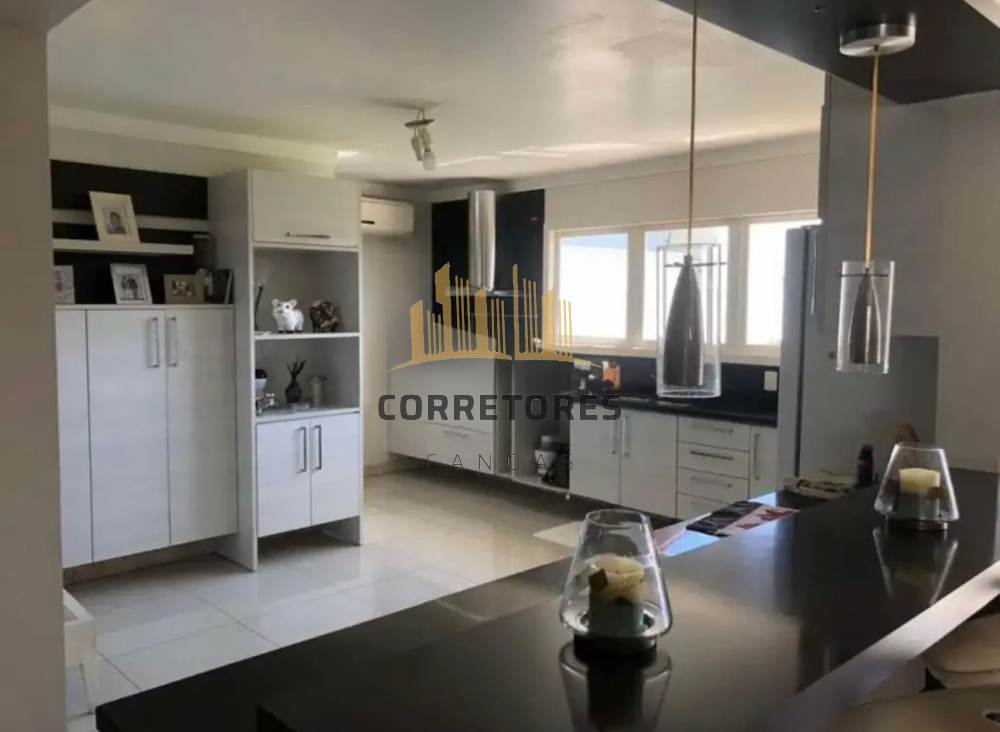 Casa/Sobrado Igara Canoas 