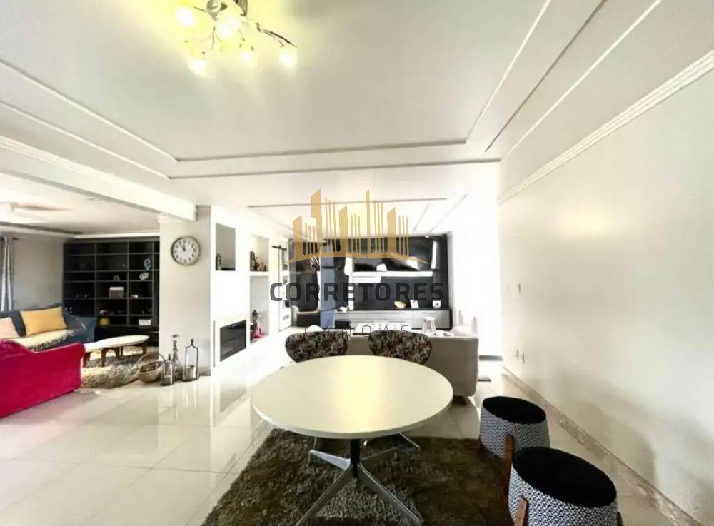 Casa/Sobrado Igara Canoas 