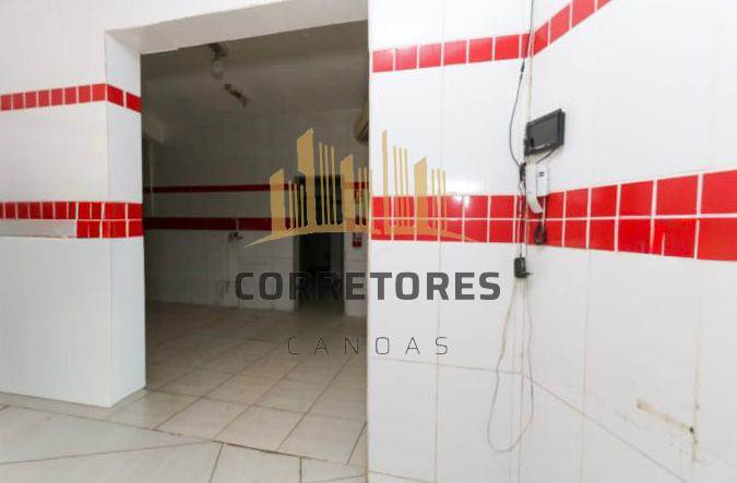 Loja São José Canoas 