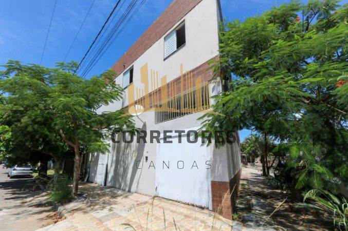 Loja São José Canoas 