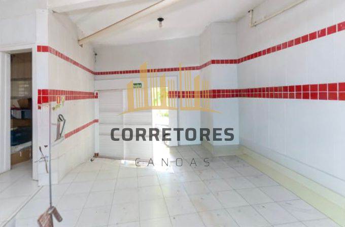 Loja São José Canoas 