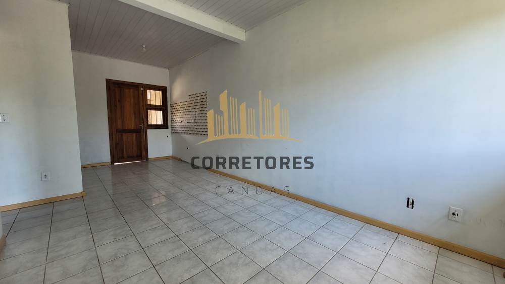 Casa São José Canoas 