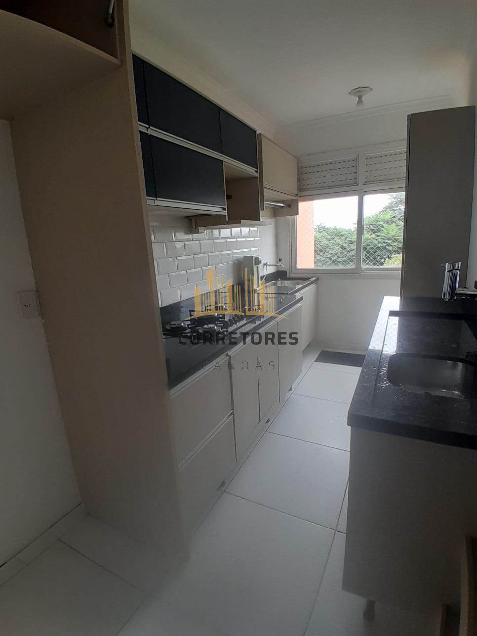 Apartamento Marechal Rondon Canoas 