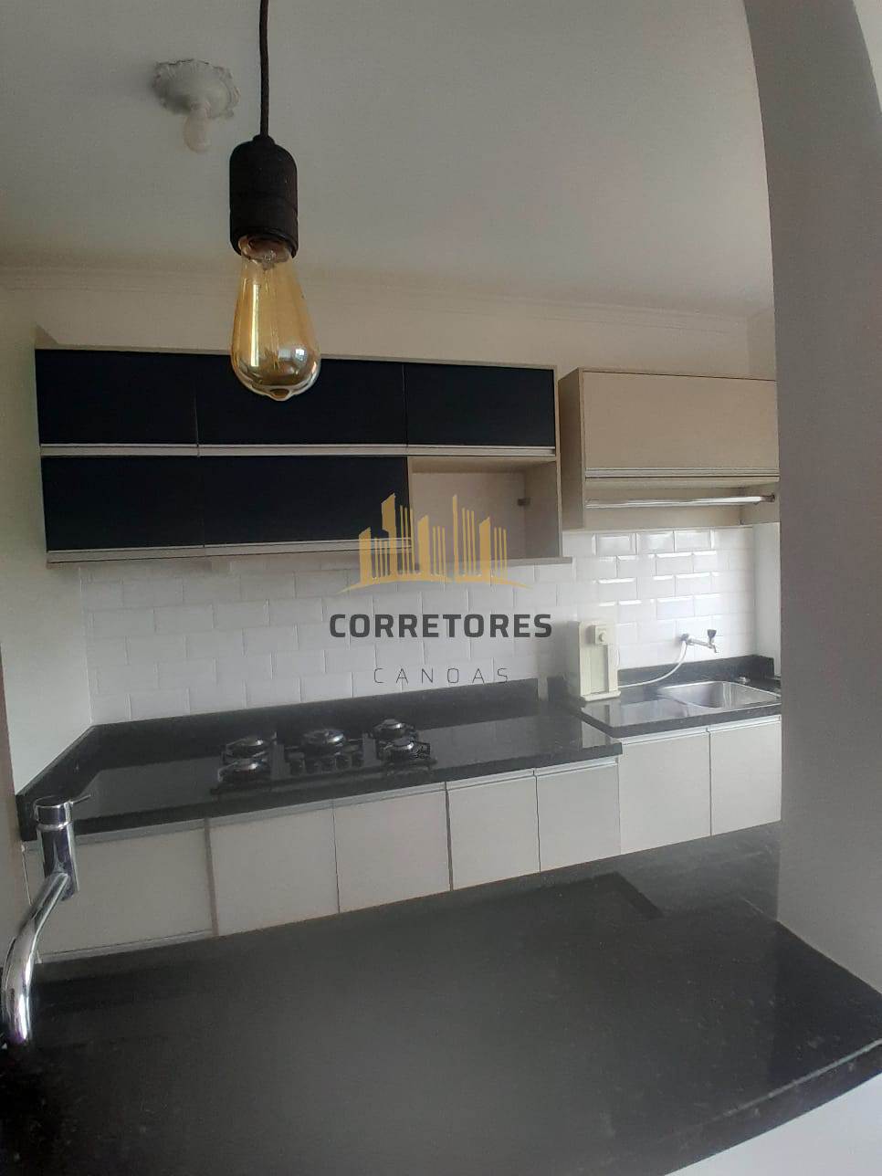 Apartamento Marechal Rondon Canoas 