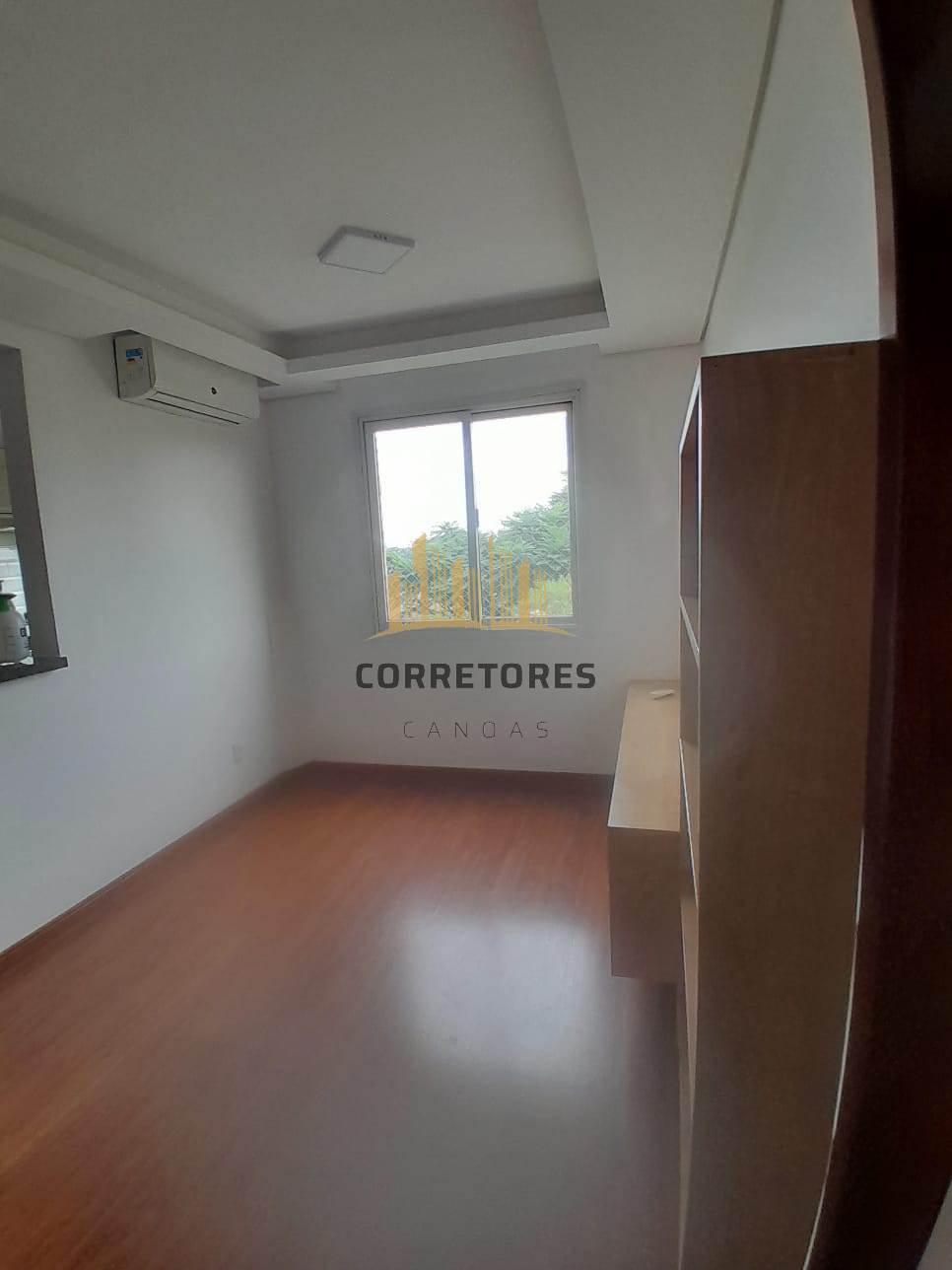 Apartamento Marechal Rondon Canoas 