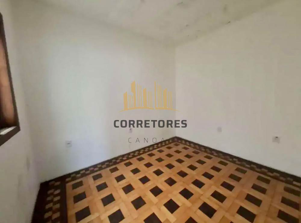 Casa/Sobrado Nossa Senhora das Graças Canoas