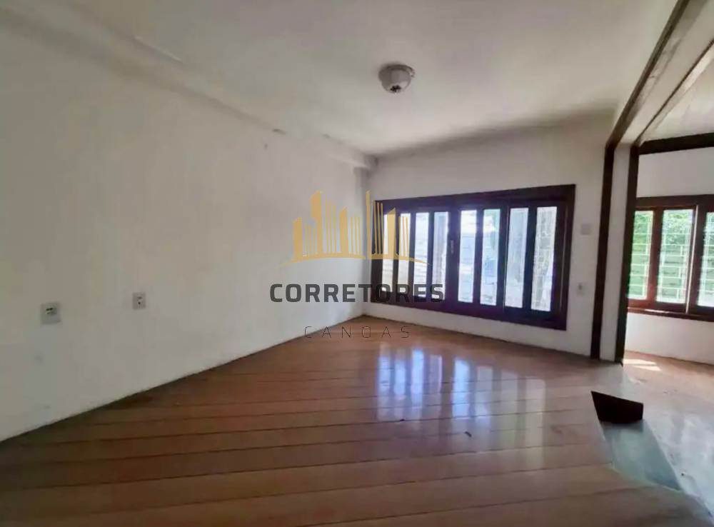 Casa/Sobrado Nossa Senhora das Graças Canoas