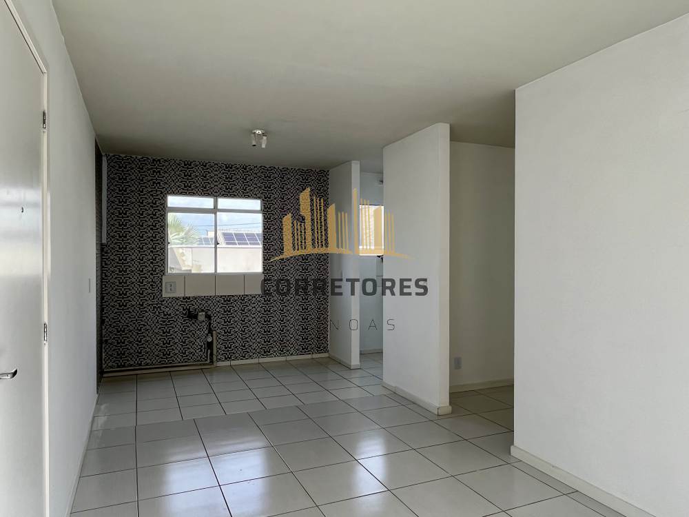 Apartamento Igara Canoas 