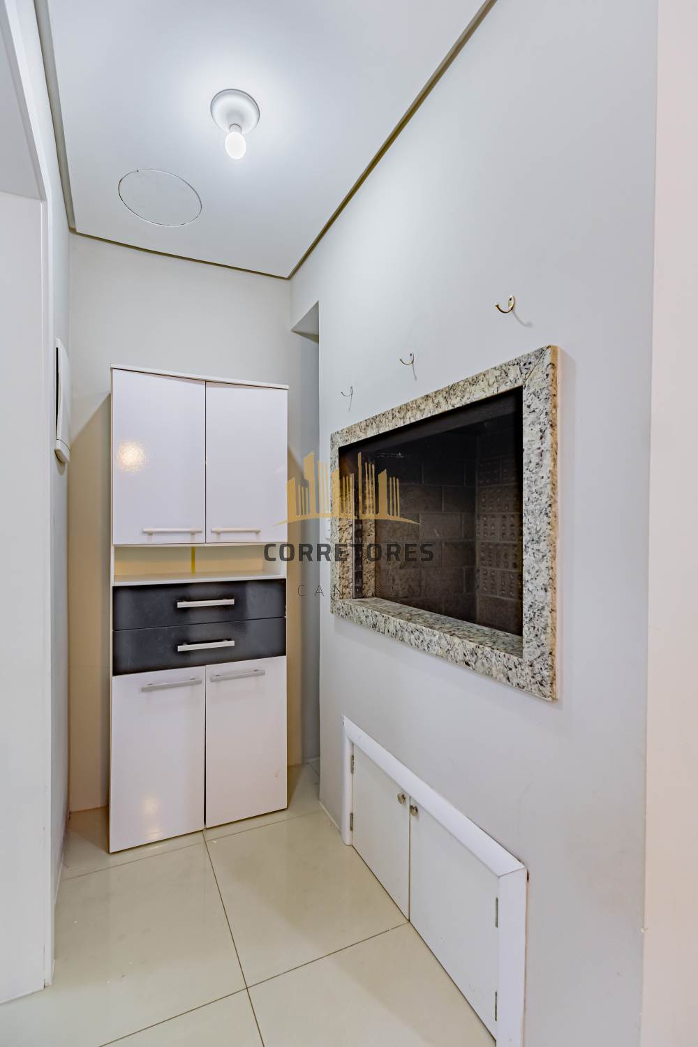 Casa/Sobrado Nossa Senhora das Graças Canoas 