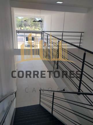 Loja Mathias Velho Canoas 