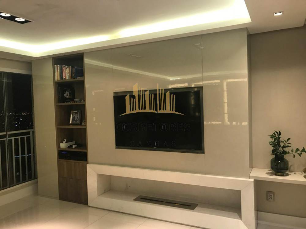 Apartamento Centro Canoas 