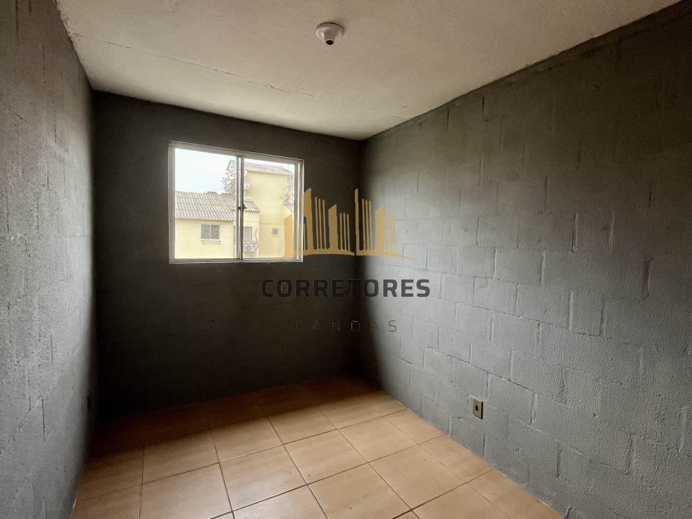 Apartamento Mato Grande Canoas 