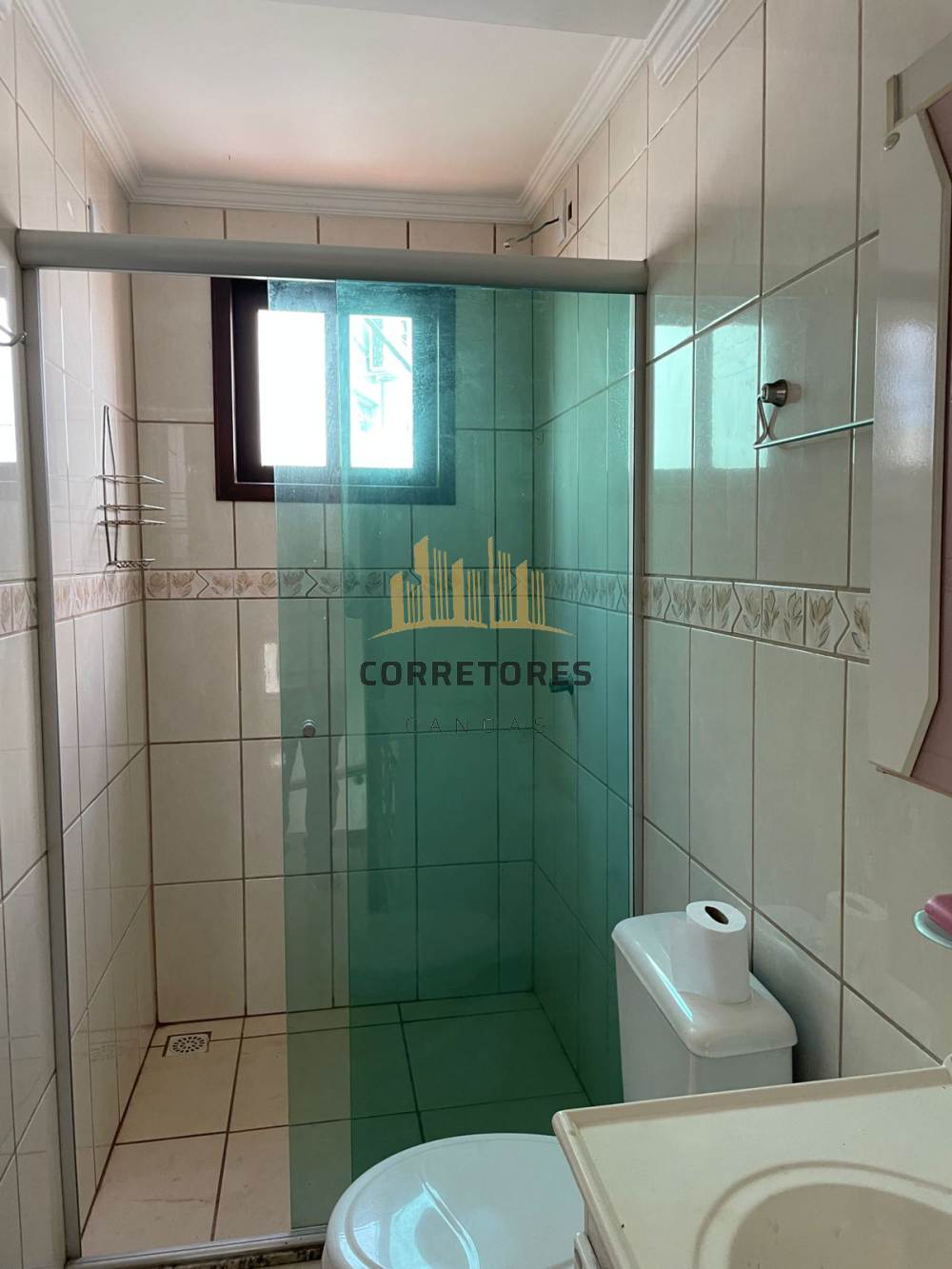 Sobrado em Condomínio Niterói Canoas 