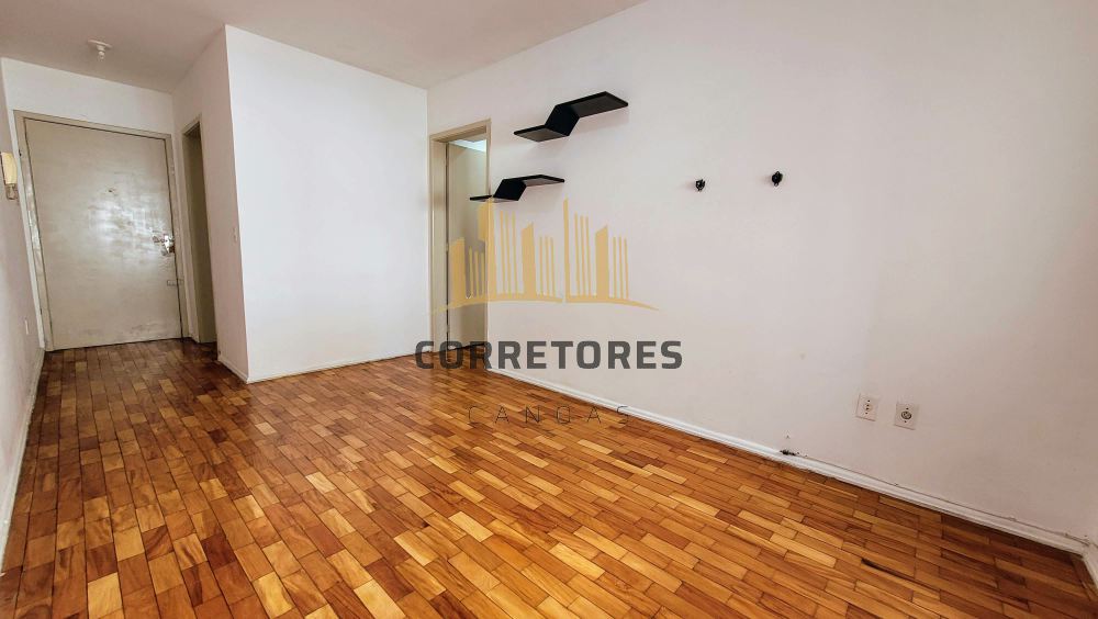 Apartamento Cidade Baixa Porto Alegre 