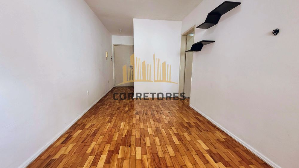 Apartamento Cidade Baixa Porto Alegre 