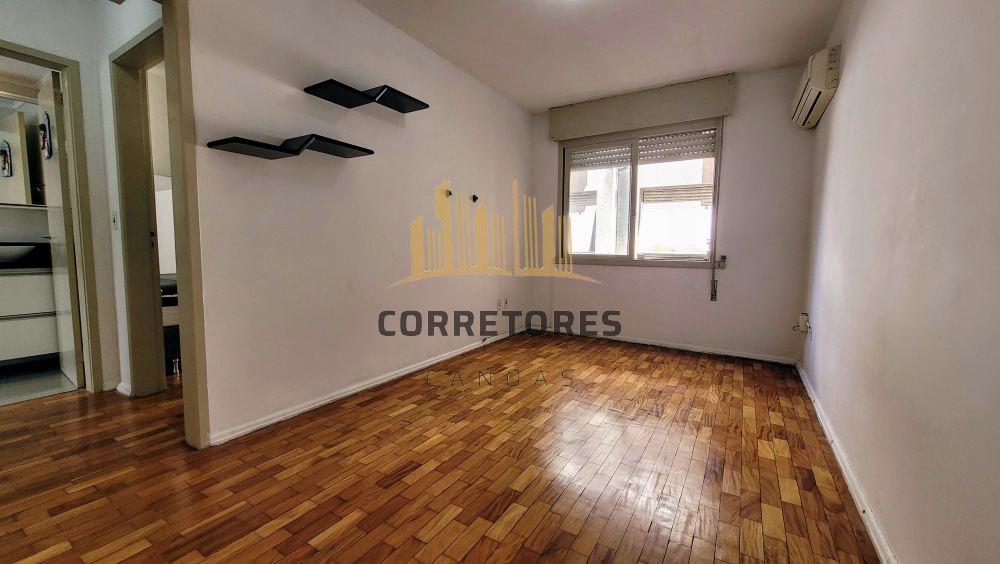 Apartamento Cidade Baixa Porto Alegre 