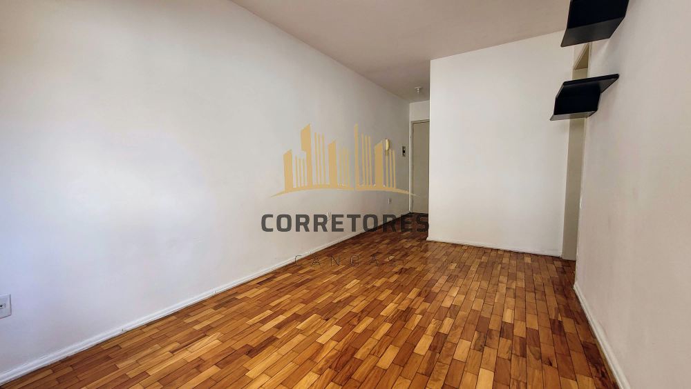 Apartamento Cidade Baixa Porto Alegre 