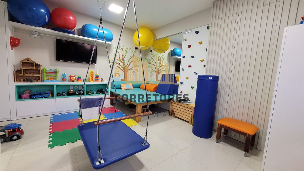 Sala Comercial Centro Canoas 