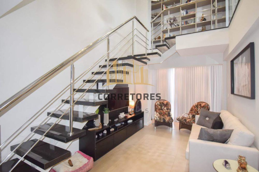 Cobertura Nossa Senhora das Graças Canoas 